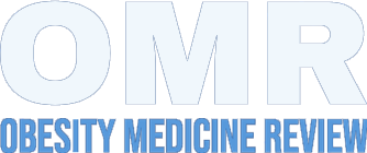 Obesity Medicine Review